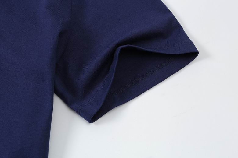 RL S-XXL xx2205 (8)